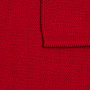 картинка Шарф Real Talk, красный от магазина Одежда+