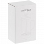 картинка Френч-пресс Haze Lab от магазина Одежда+