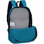 картинка Рюкзак Mi Casual Daypack, синий от магазина Одежда+