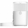 картинка Умная кормушка для животных Smart Pet Feeder C1 от магазина Одежда+