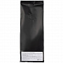 картинка Кофе в зернах, в черной упаковке от магазина Одежда+