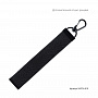 картинка Бизнес рюкзак Альтер (Alter) с USB разъемом, черный от магазина Одежда+