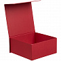 картинка Коробка Pack In Style, красная от магазина Одежда+