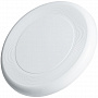 картинка Летающая тарелка-фрисби Cancun, белая от магазина Одежда+