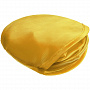 картинка Летающая тарелка-фрисби Catch Me, складная, желтая от магазина Одежда+