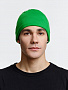 картинка Многофункциональная бандана Dekko, зеленая от магазина Одежда+