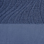 картинка Полотенце New Wave, малое, синее от магазина Одежда+