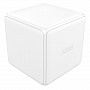 картинка Куб управления Cube от магазина Одежда+