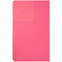 картинка Дорожный плед Voyager, розовый (коралловый) от магазина Одежда+