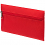 картинка Пенал P-case, красный от магазина Одежда+
