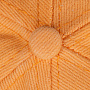 картинка Бейсболка Unit Trendy, оранжевая с серым от магазина Одежда+