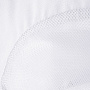 картинка Панама Vento, белая от магазина Одежда+