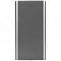 картинка Портативный внешний SSD Uniscend Drop, 256 Гб, серебристый от магазина Одежда+