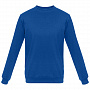картинка Толстовка Unit Toima, ярко-синяя от магазина Одежда+