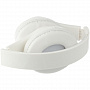 картинка Беспроводные наушники Uniscend Sound Joy, белые от магазина Одежда+