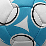 картинка Футбольный мяч Arrow, голубой от магазина Одежда+