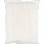 картинка Пакет Zip Lock, L, белый от магазина Одежда+