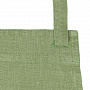 картинка Фартук Fine Line, зеленый от магазина Одежда+
