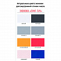 картинка Чехол для карты на телефон Devon Print на заказ от магазина Одежда+