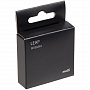 картинка Флешка Leap, USB 3.0, 32 Гб от магазина Одежда+