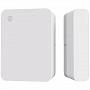 картинка Датчик открытия Mi Door and Window Sensor 2, белый от магазина Одежда+