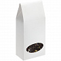 картинка Чай «Таежный сбор», в белой коробке от магазина Одежда+