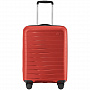 картинка Чемодан Lightweight Luggage S, красный от магазина Одежда+