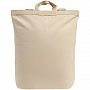 картинка Рюкзак холщовый Discovery Bag, неокрашенный от магазина Одежда+