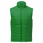 картинка Жилет Unit Kama, ярко-зеленый от магазина Одежда+