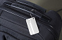 картинка Бирка для багажа Aluminum от магазина Одежда+