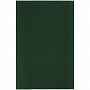 картинка Плед Sheerness, темно-зеленый от магазина Одежда+