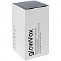 картинка Мультимедийная станция glowVox, белая от магазина Одежда+