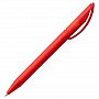 картинка Ручка шариковая Prodir DS3 TFF, красная от магазина Одежда+