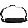 картинка Сумка Sports Fanny Pack от магазина Одежда+