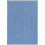 картинка Плед Remit, небесно-голубой от магазина Одежда+