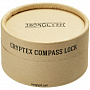 картинка Флешка «Криптекс»® Compass Lock, 16 Гб от магазина Одежда+