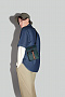 картинка Сумка через плечо Urban Daily Plus, зеленая от магазина Одежда+