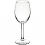 картинка Набор Aland с бокалами для вина от магазина Одежда+