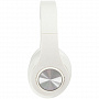 картинка Беспроводные наушники Uniscend Sound Joy, белые от магазина Одежда+