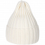 картинка Шапка Norfold, молочно-белая от магазина Одежда+