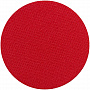 картинка Наклейка тканевая Lunga Round, M, красная от магазина Одежда+