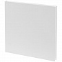 картинка Скетчбук Object Maxi, белый от магазина Одежда+