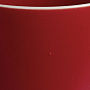картинка Чашка Fusion, красная, уценка от магазина Одежда+