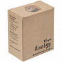 картинка Ароматизатор воздуха Flava Energy, ver.2, цитрус от магазина Одежда+