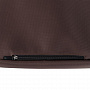 картинка Сумка для ноутбука с внешним аккумулятором reGenerate от магазина Одежда+