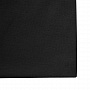 картинка Шапка HeadOn ver.2, черная от магазина Одежда+