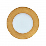 картинка Печенье с логотипом Cookie Print на заказ от магазина Одежда+
