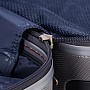 картинка Чемодан Uno Zip Special L, серый от магазина Одежда+