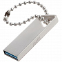 картинка Флешка Angle, USB 3.0, 64 Гб от магазина Одежда+