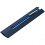 картинка Чехол для ручки Hood Color, синий от магазина Одежда+